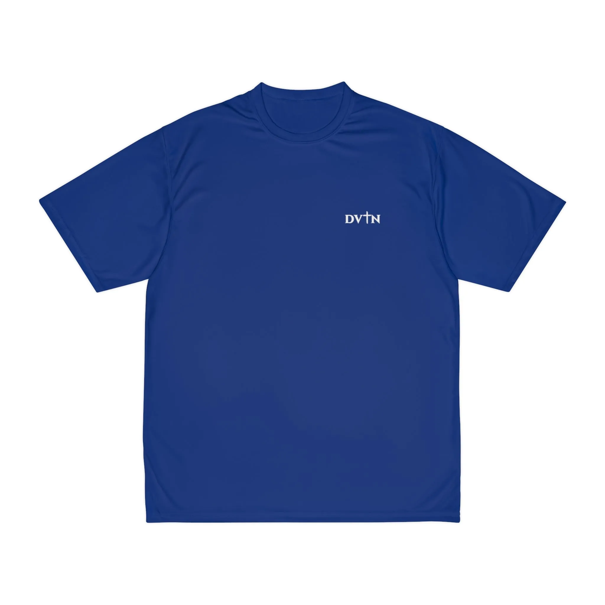 DVTN Men's Performance Shirt