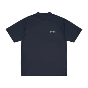 DVTN Men's Performance Shirt
