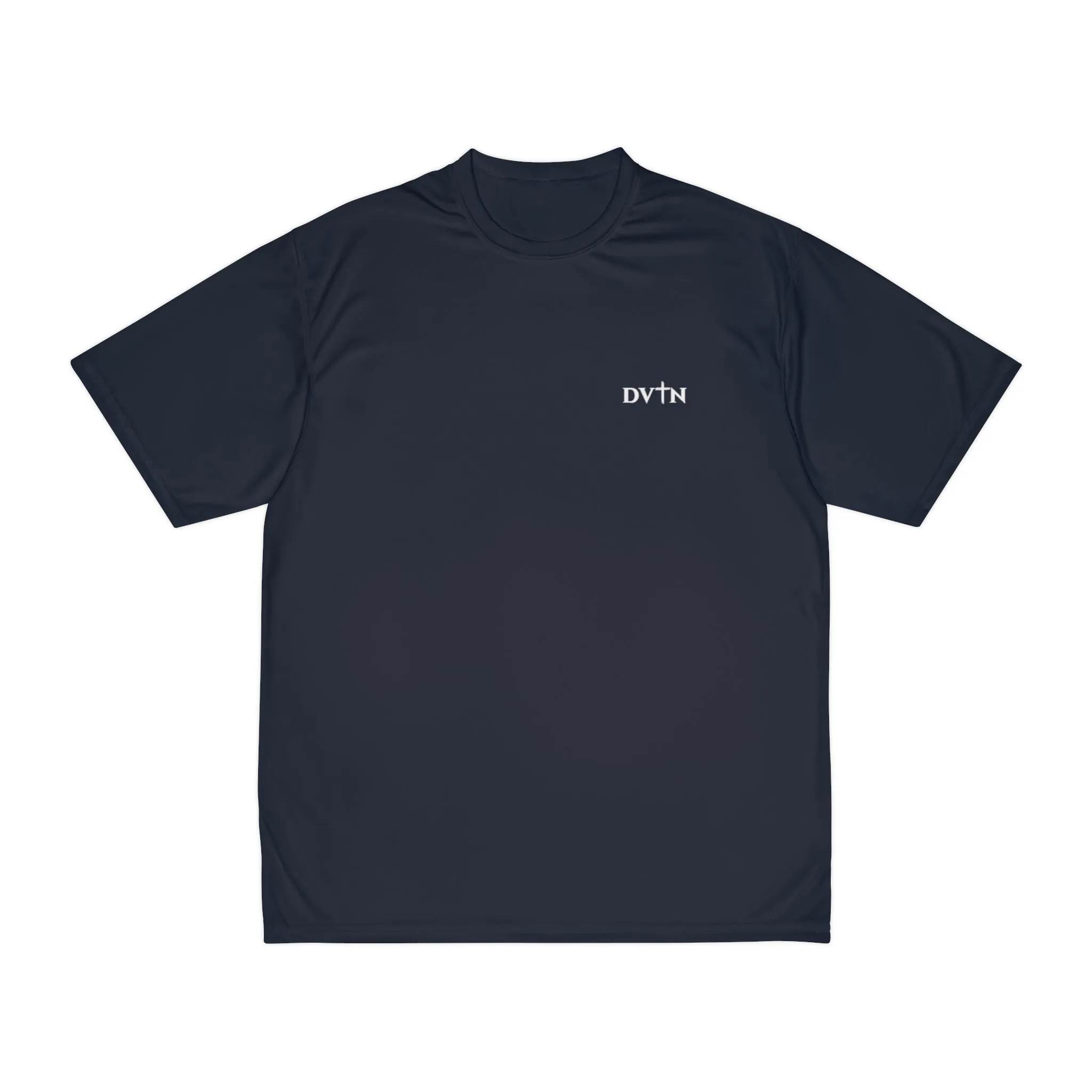 DVTN Men's Performance Shirt