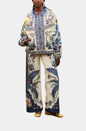 Encanto Tropical Pants