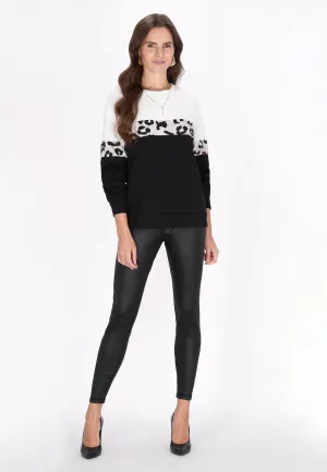 faina Women's Blouse