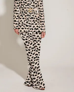 Fancy Like Wide Leg Pants