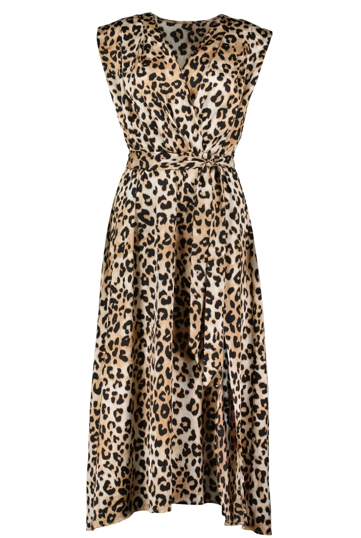 Firece dress