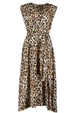 Firece dress