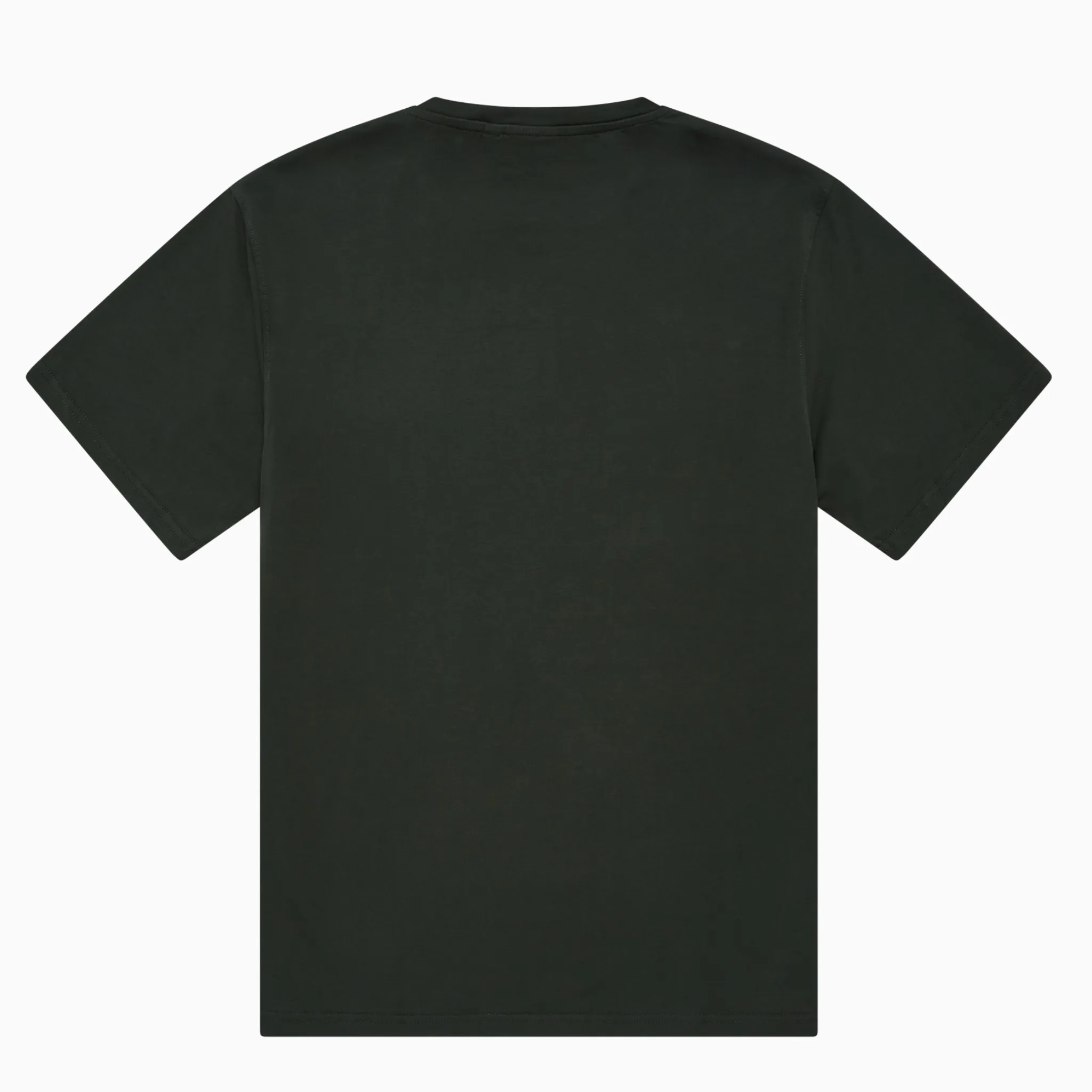 Forest Green Tee