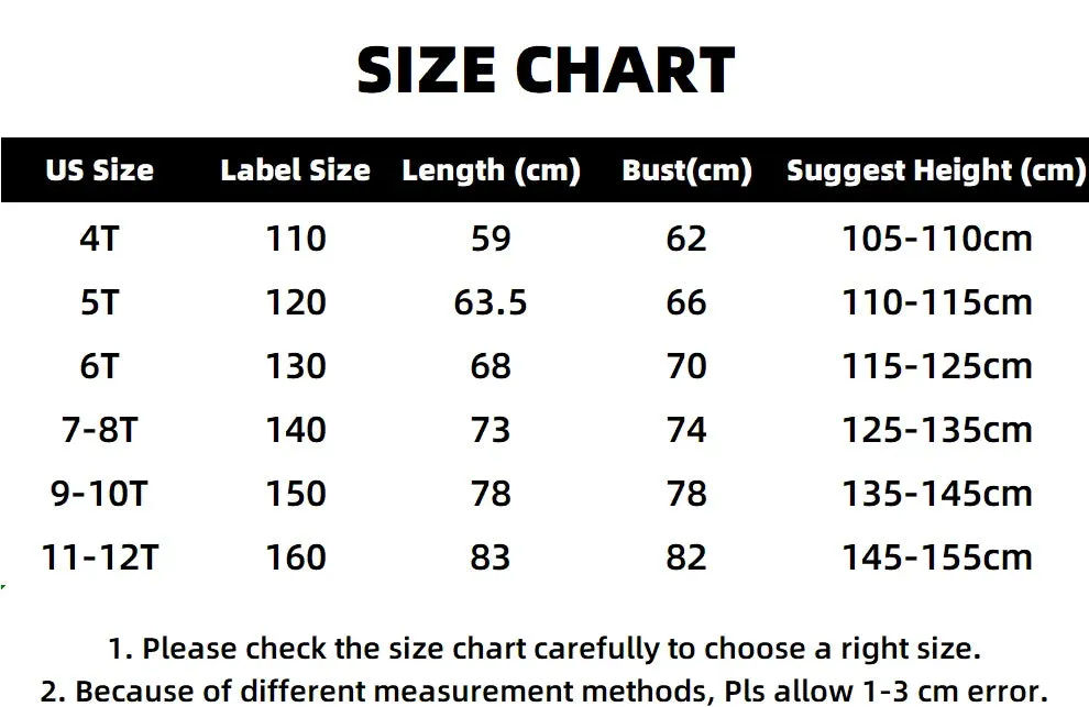 Girl Dresses Sleeveless Summer Chiffon Pleated Clothing Kids' Dresses Baby Girl One-piece Dress