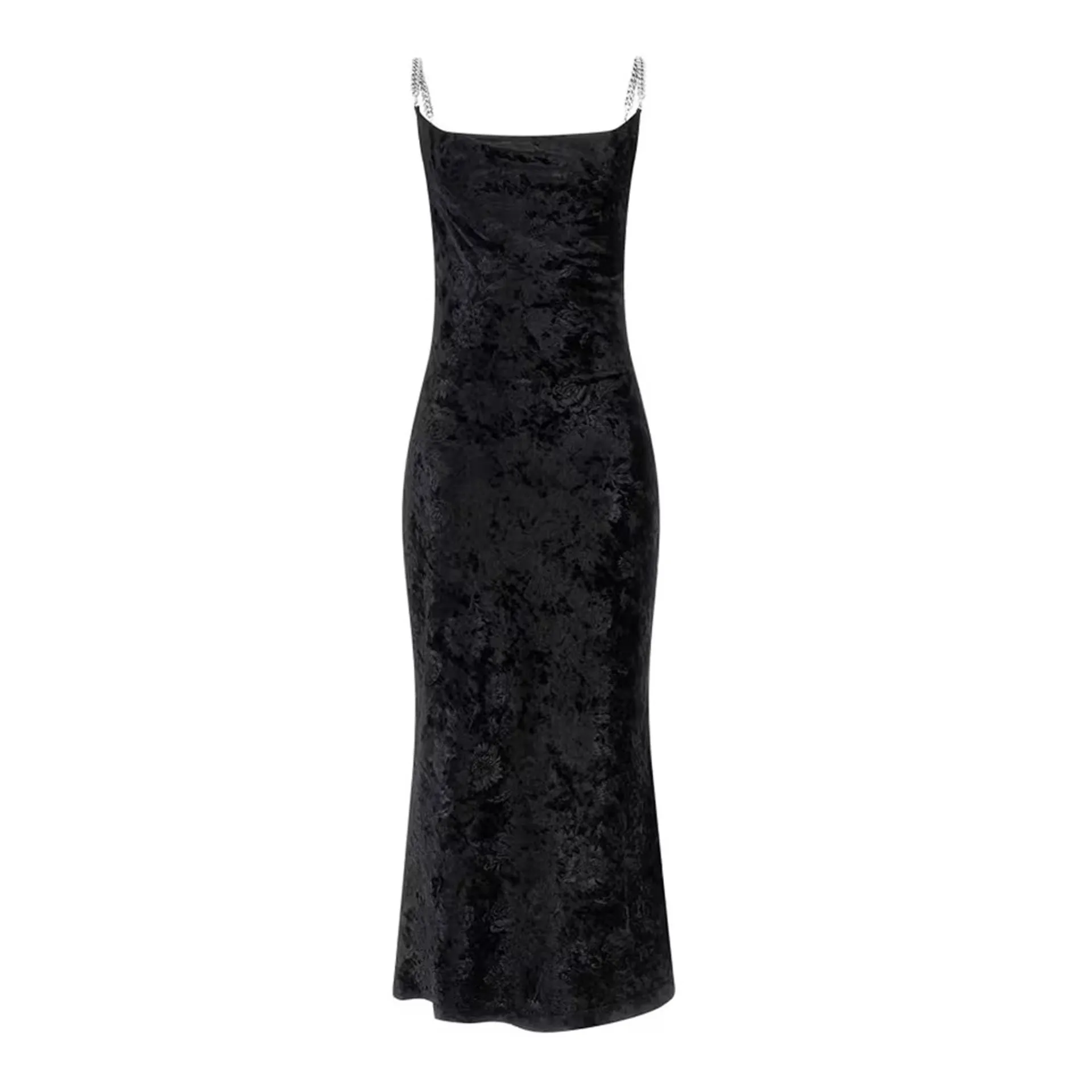 Guess Dresses