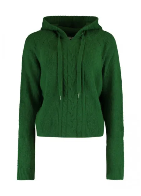 Hailys Ela Knitwear