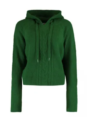 Hailys Ela Knitwear