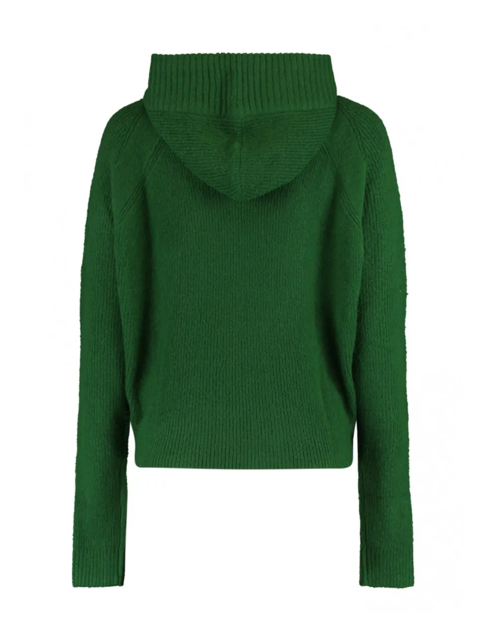 Hailys Ela Knitwear
