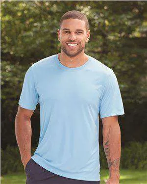Hanes Men's Cool DRI™ Crew Neck T-Shirt - 4820