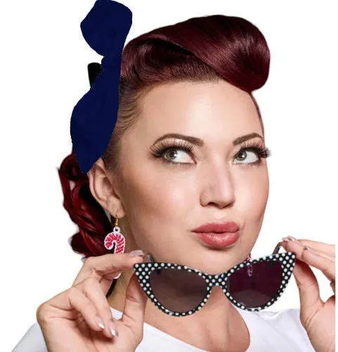 Head Scarves