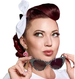 Head Scarves