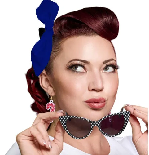 Head Scarves