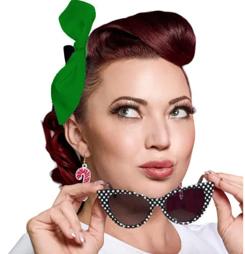 Head Scarves