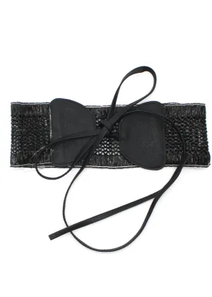 Help Belt
