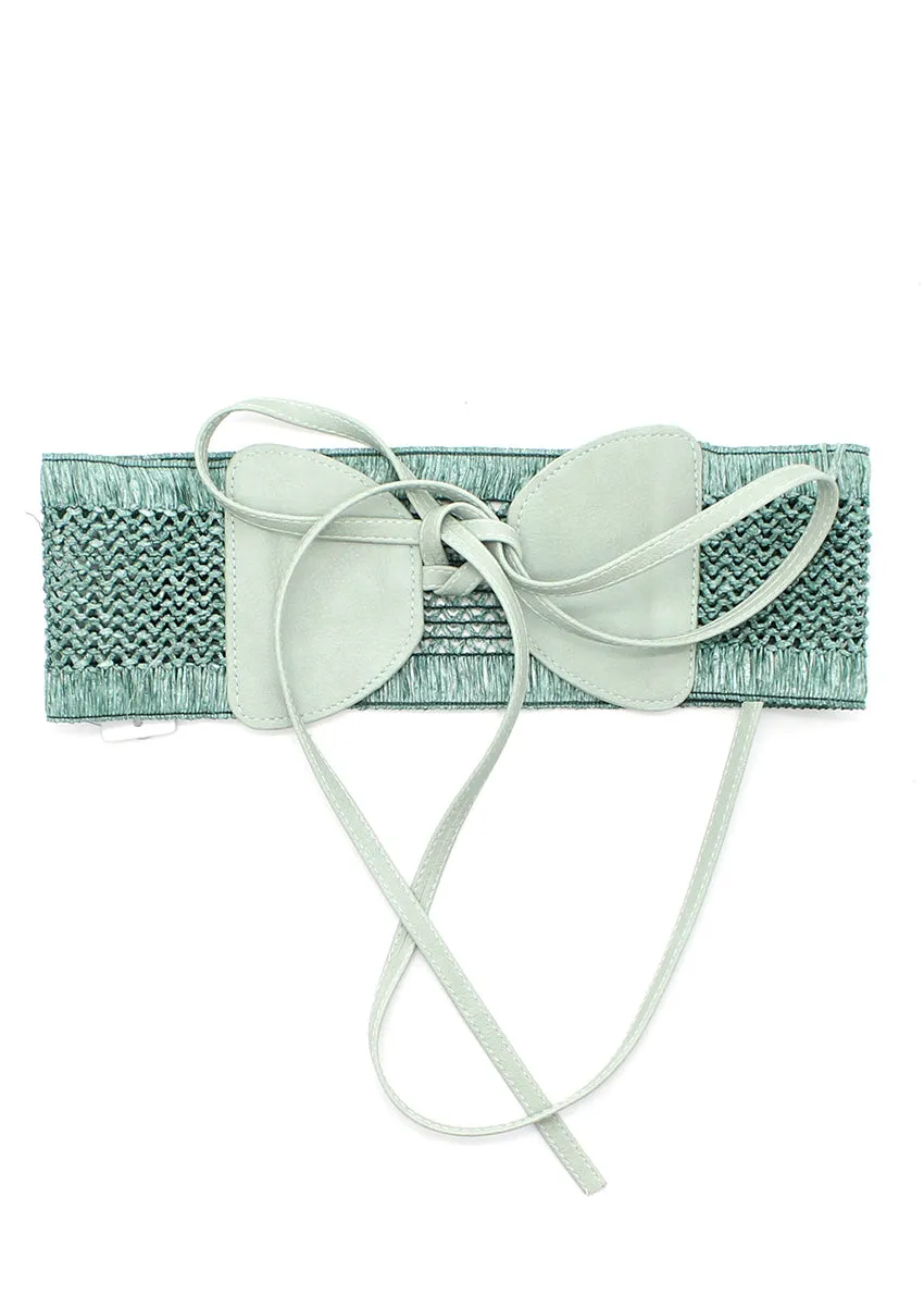 Help Belt