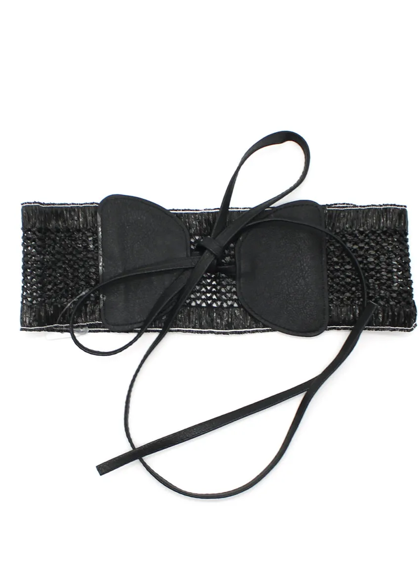 Help Belt