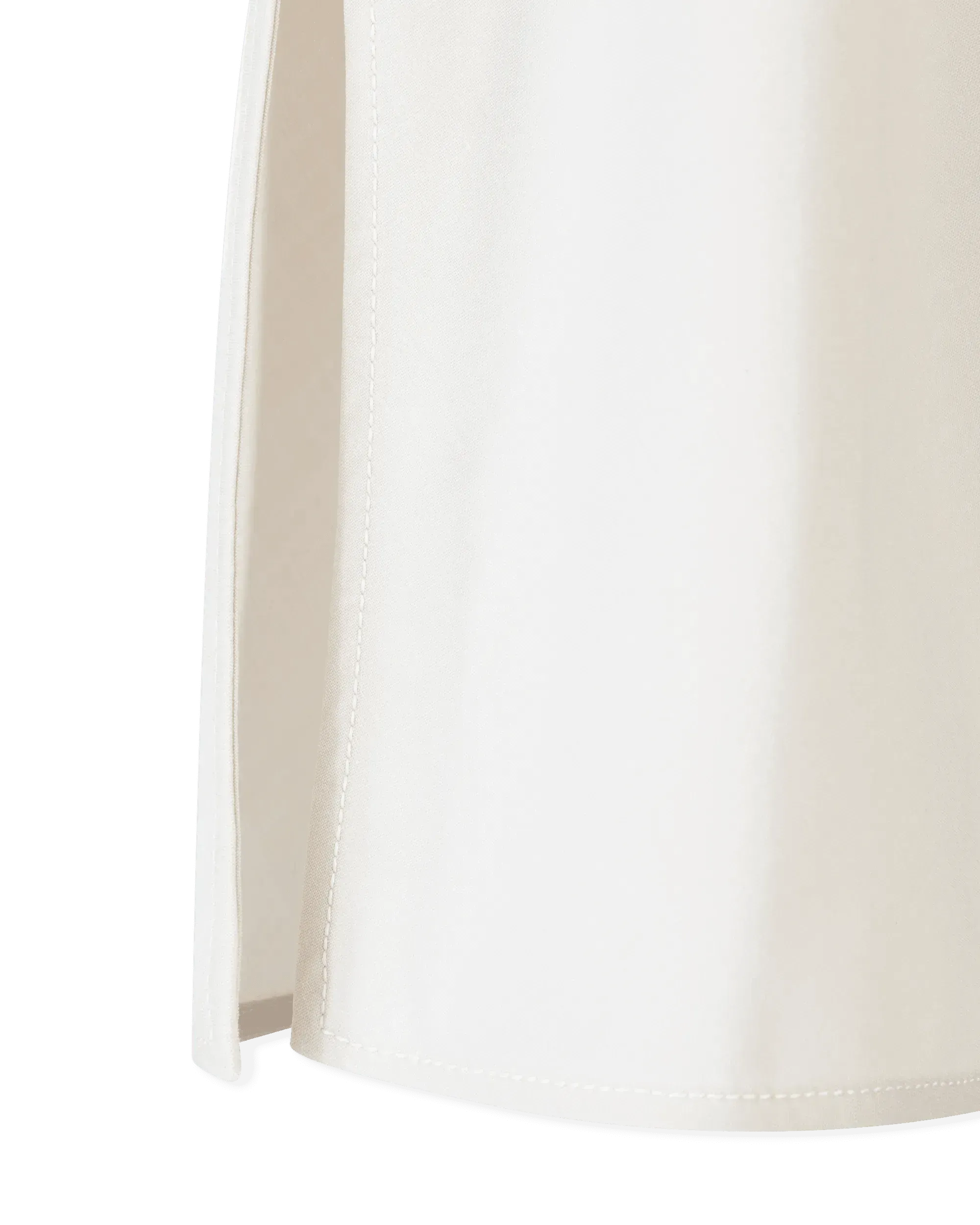 Hielo Backless Cut-Out Dress