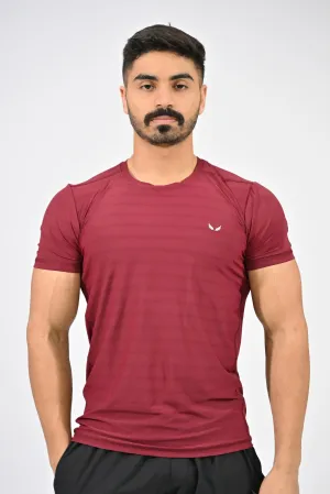HYPER DRY TEE R