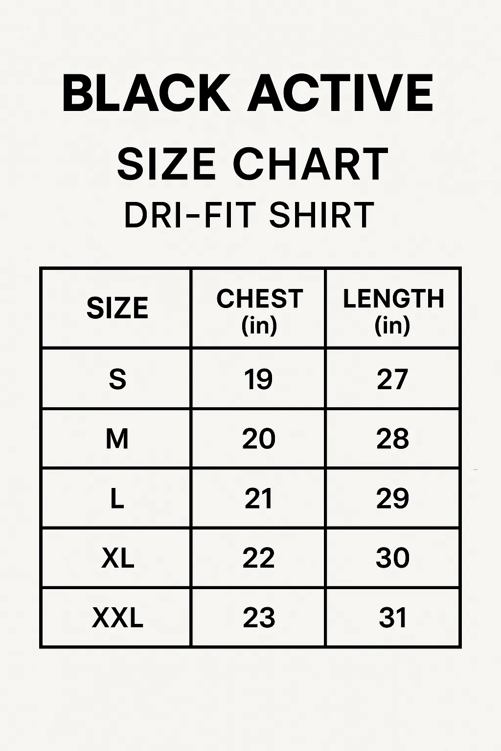 HYPER DRY TEE R