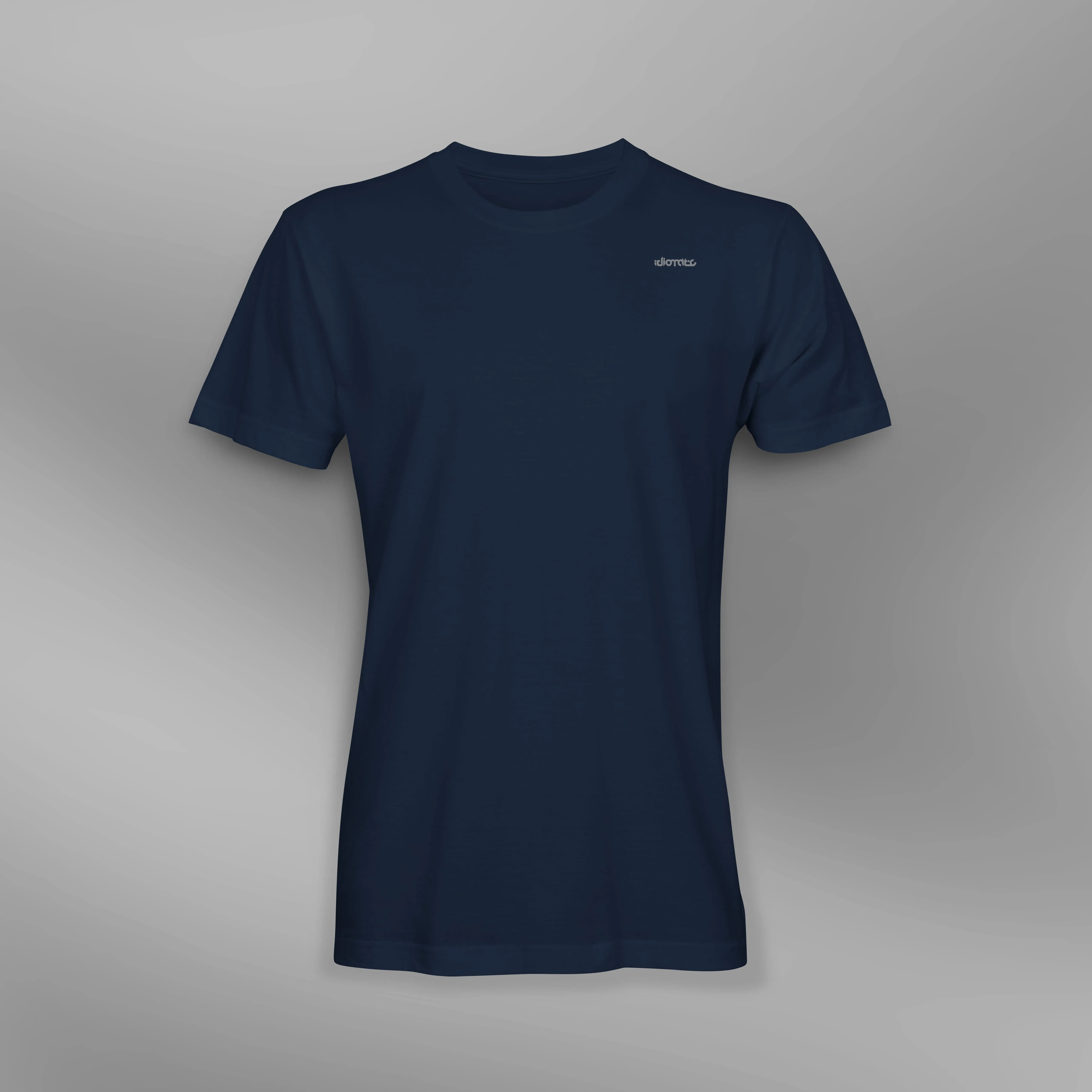 Icon Shirt