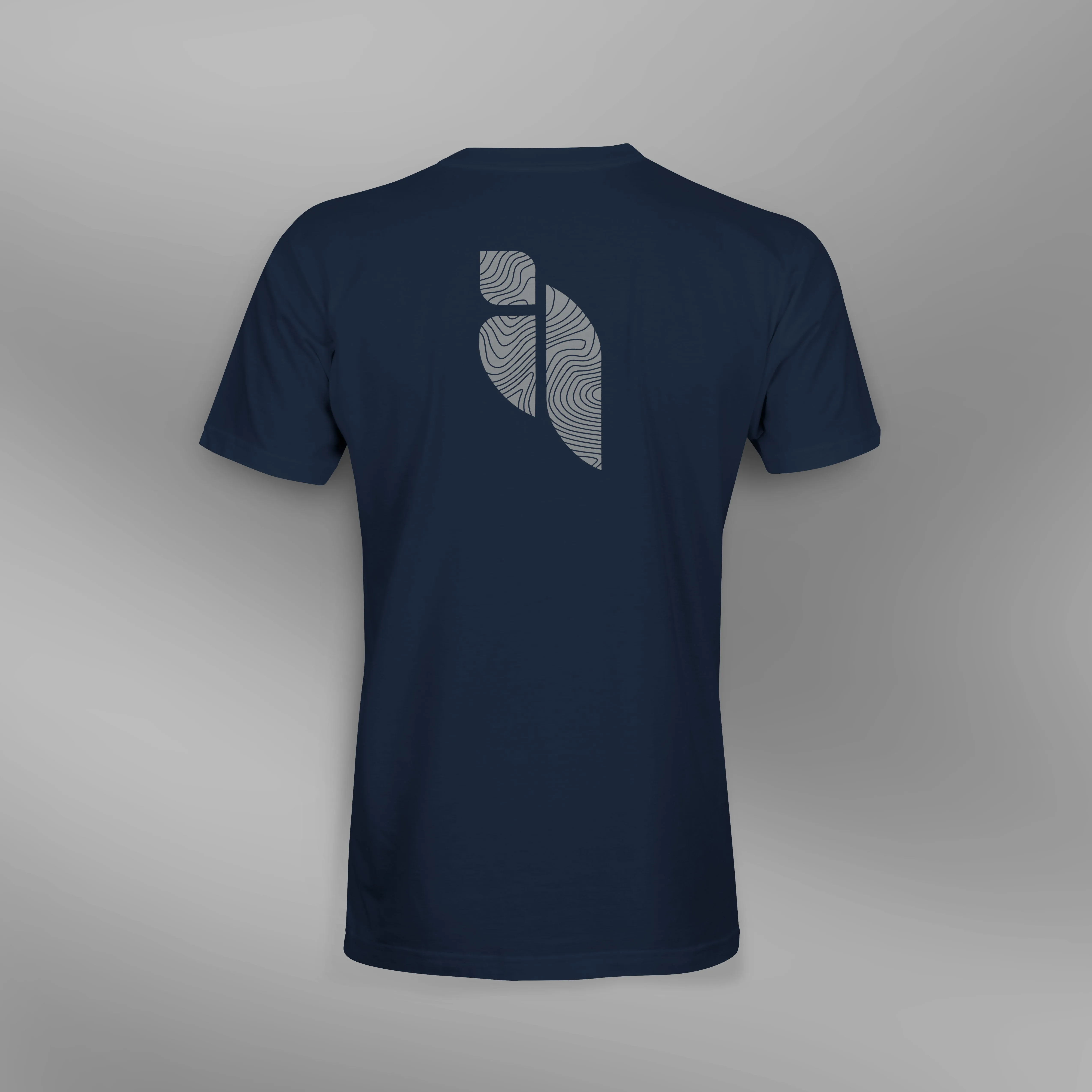 Icon Shirt