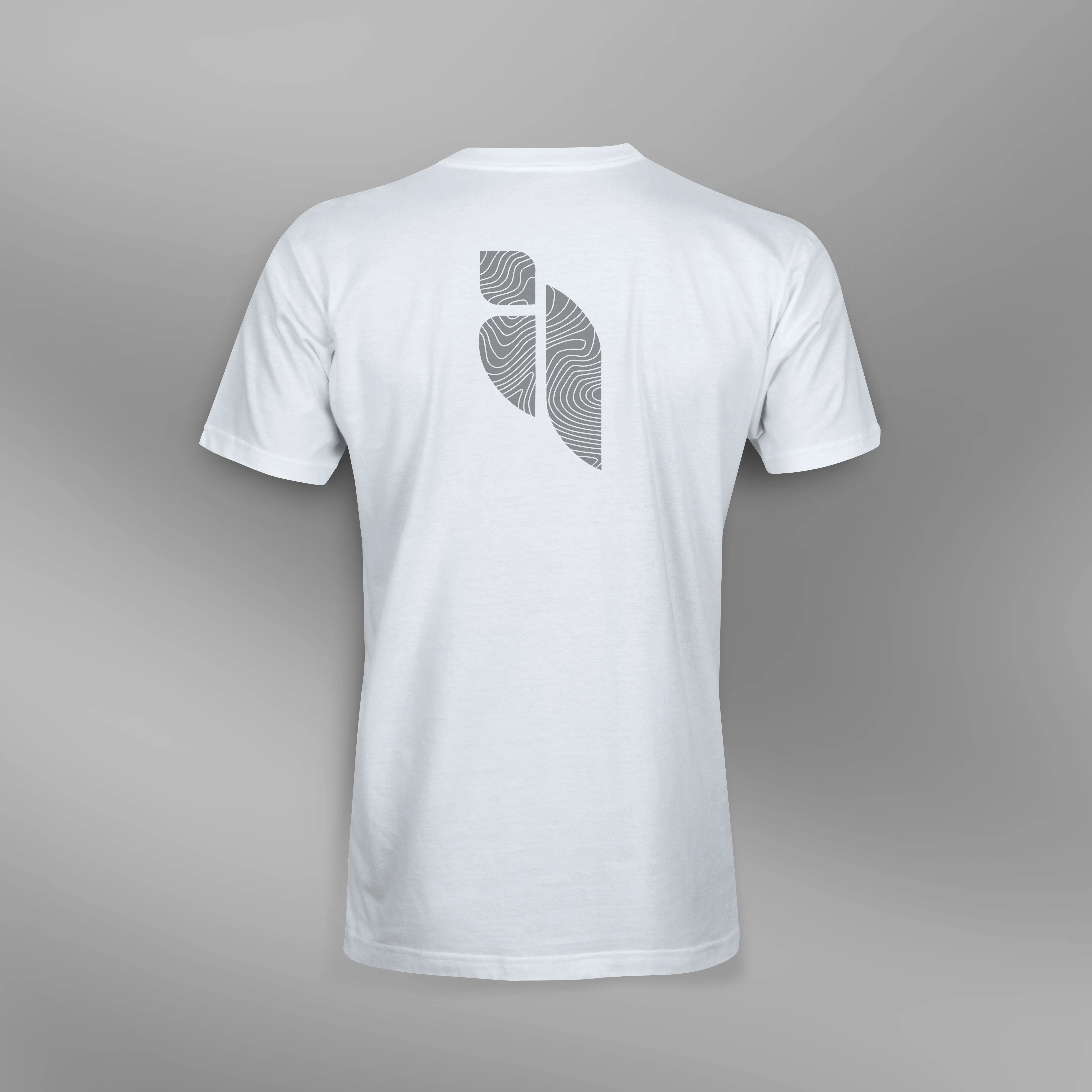 Icon Shirt