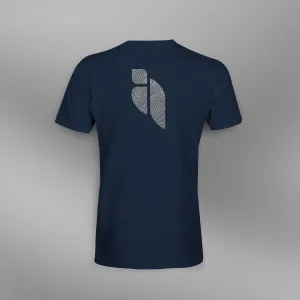 Icon Shirt