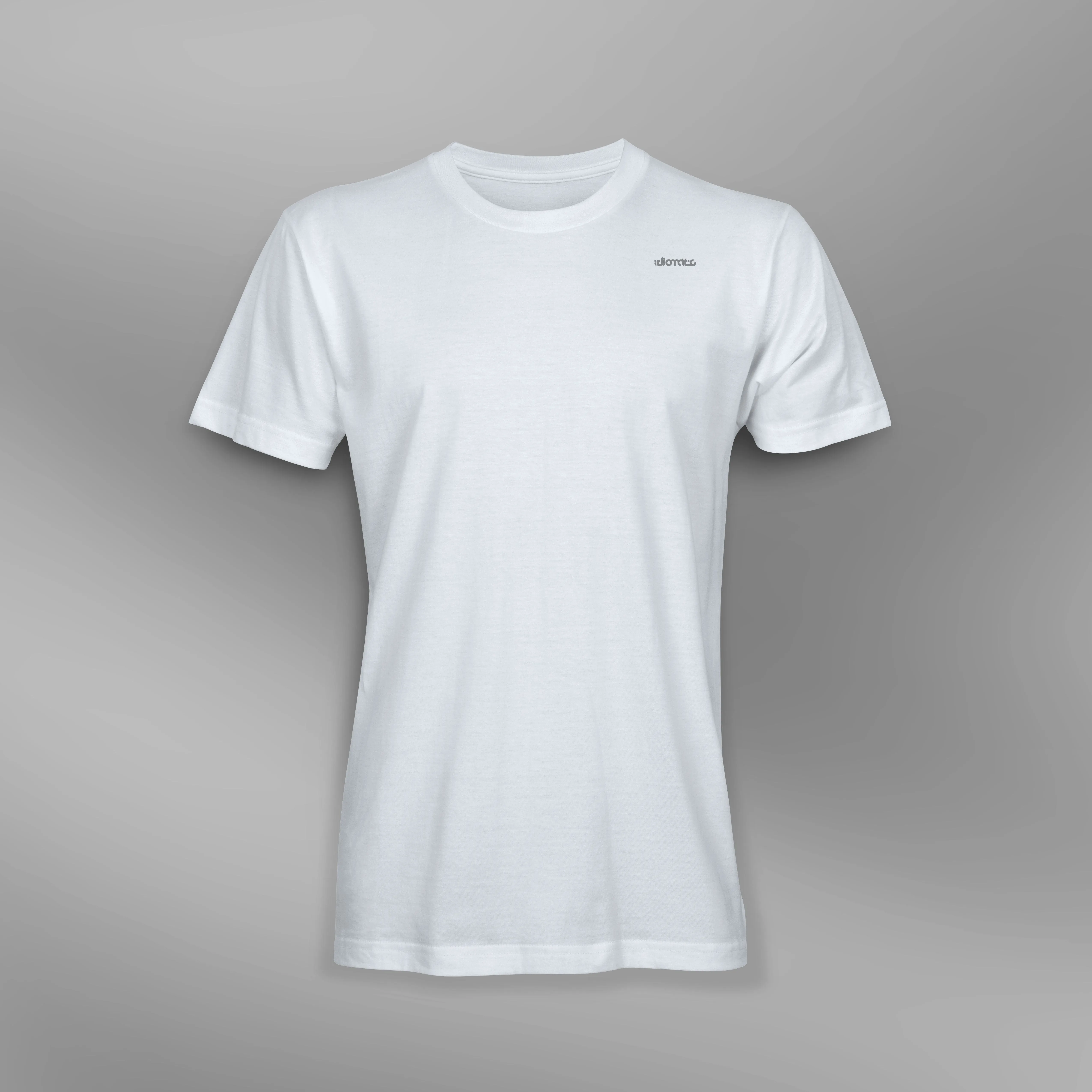 Icon Shirt