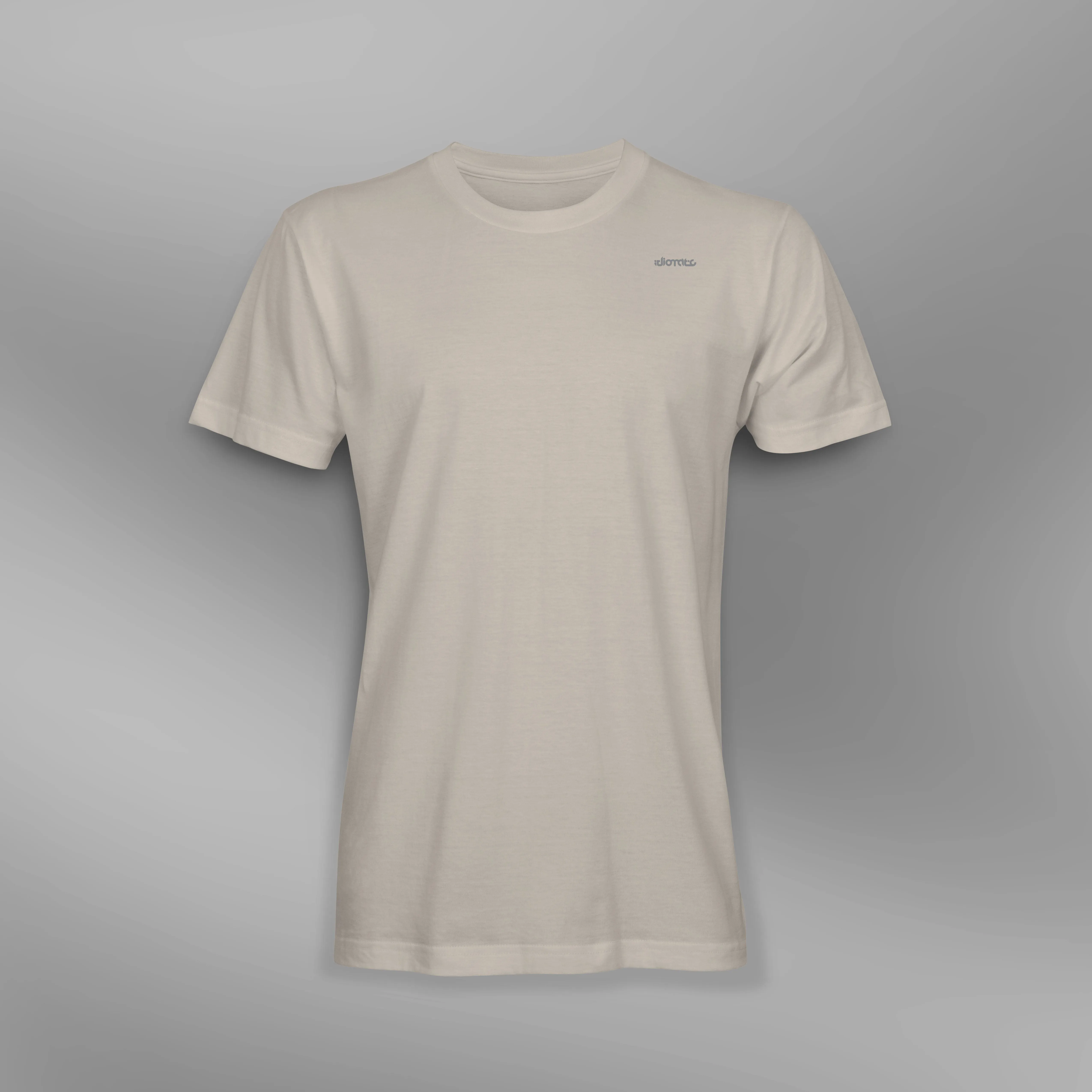 Icon Shirt