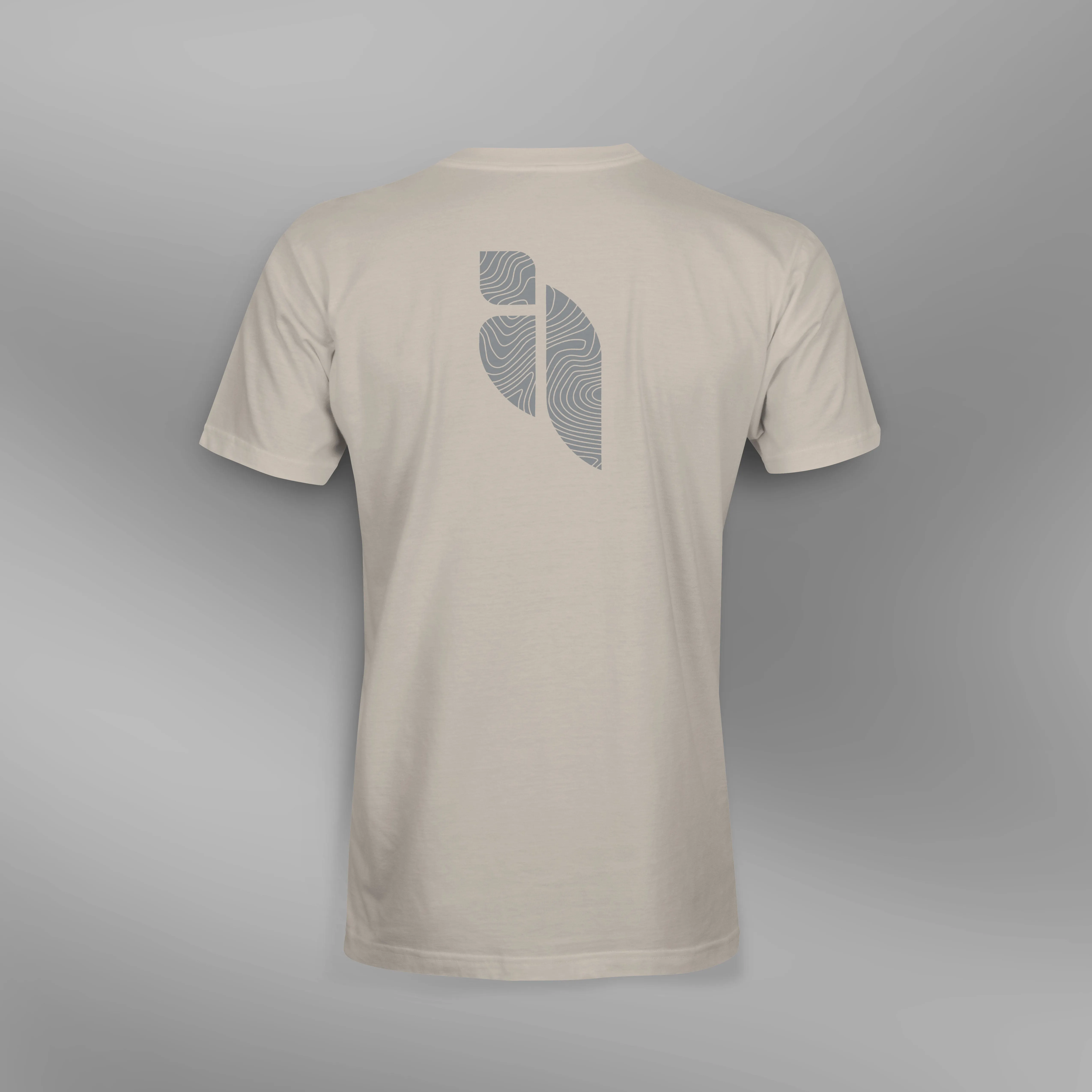 Icon Shirt