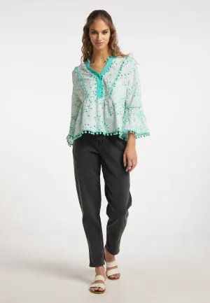 Izia Women's Tunic
