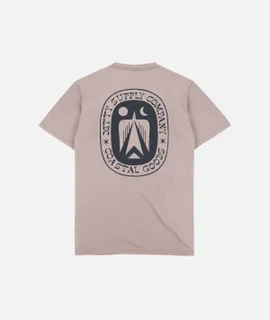 Jetty Striker Surf Shirt