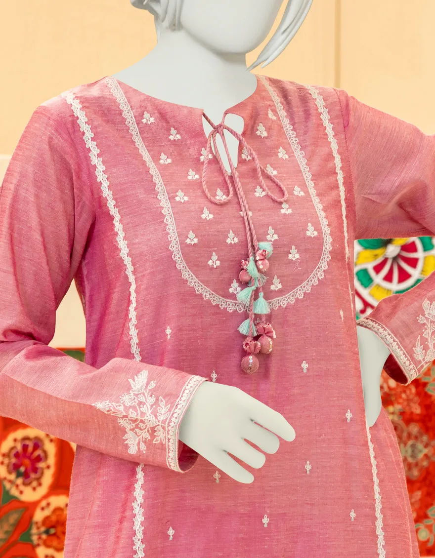 JYGK-YGKL-S-AU-133-22 FB/Pink-460