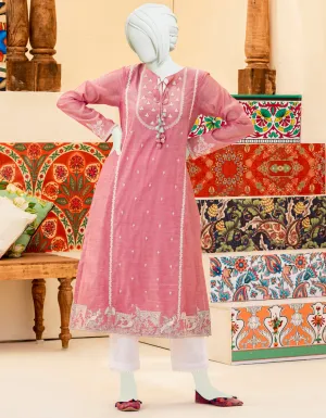 JYGK-YGKL-S-AU-133-22 FB/Pink-460