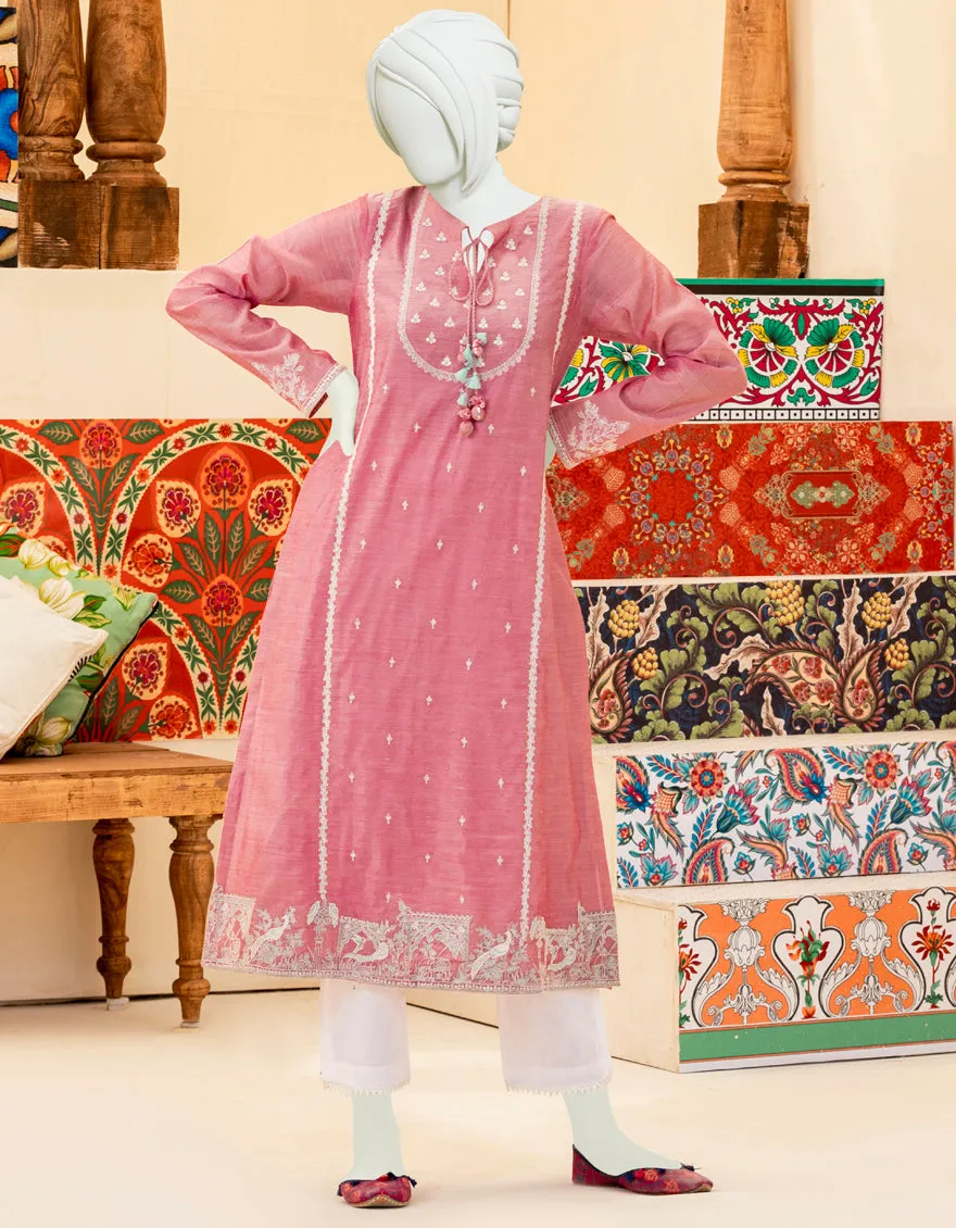 JYGK-YGKL-S-AU-133-22 FB/Pink-460