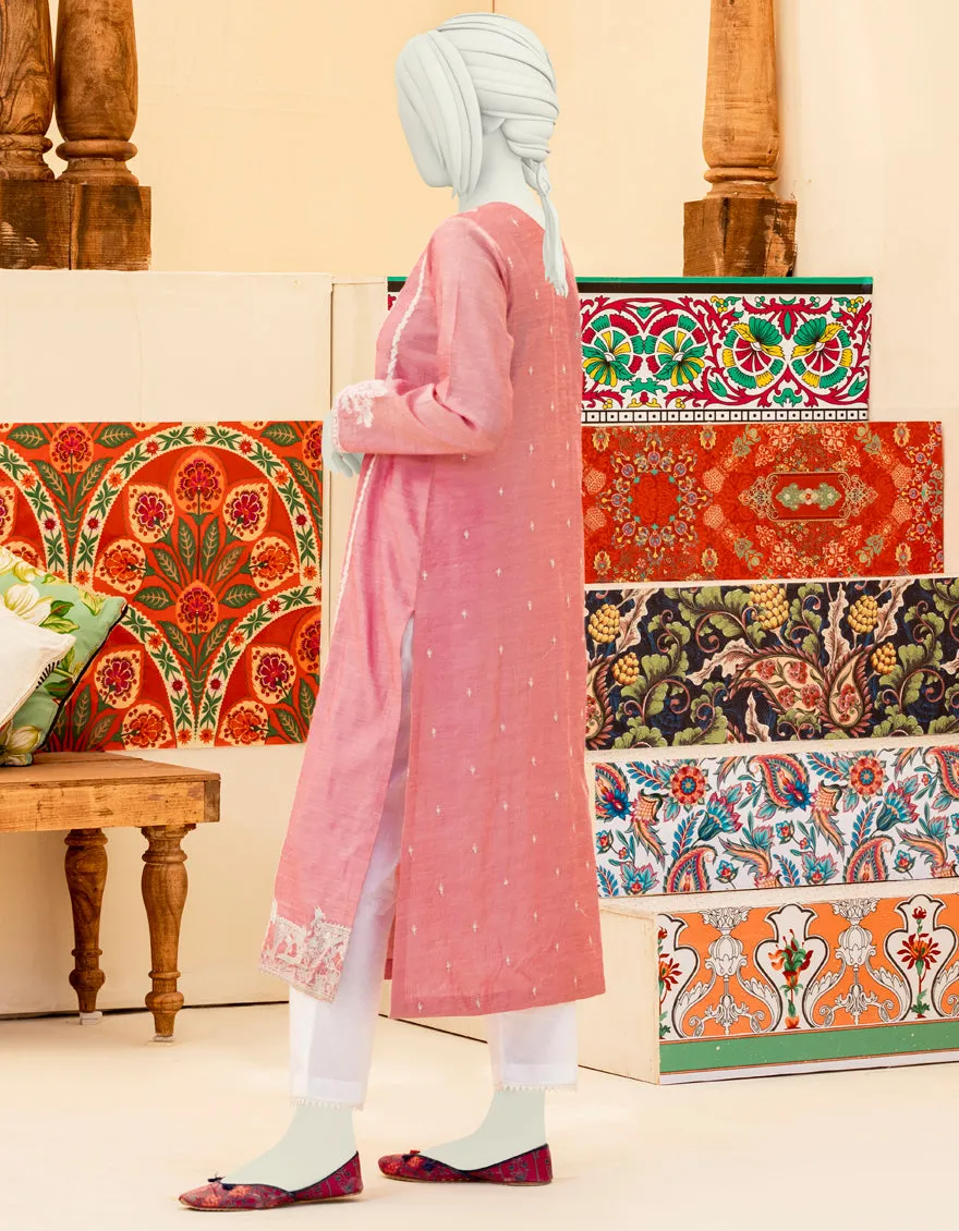 JYGK-YGKL-S-AU-133-22 FB/Pink-460