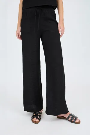 Keep it Classic Pants
