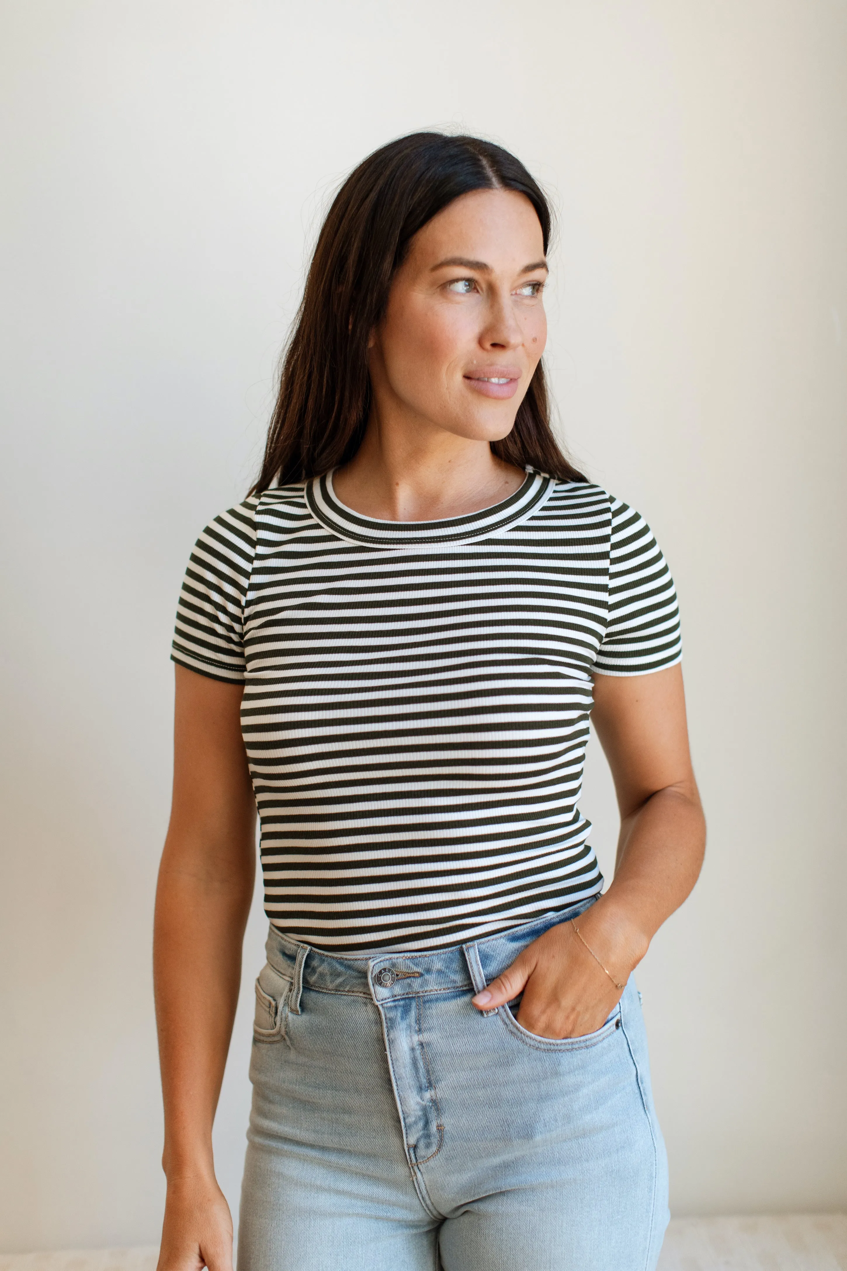Kit Tee