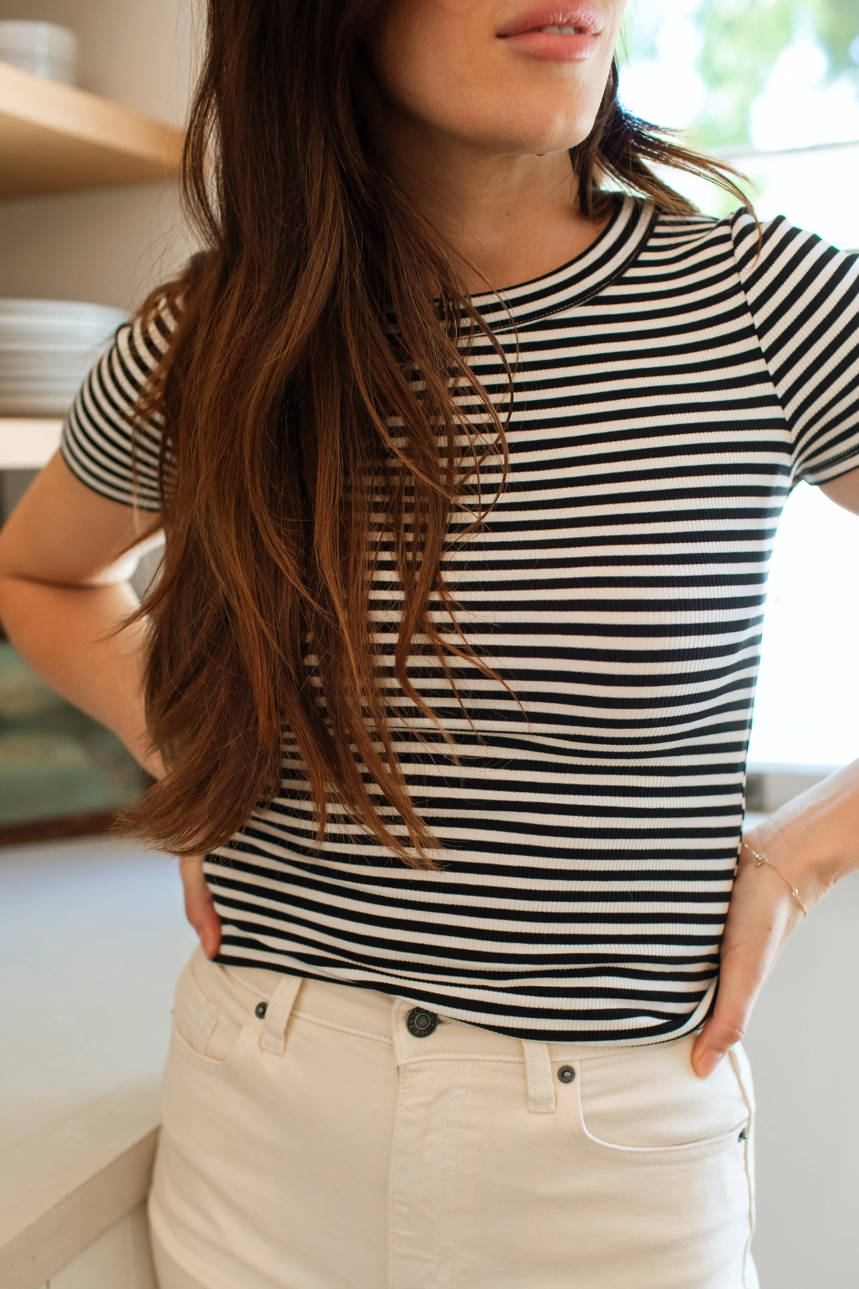 Kit Tee