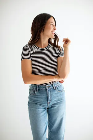 Kit Tee