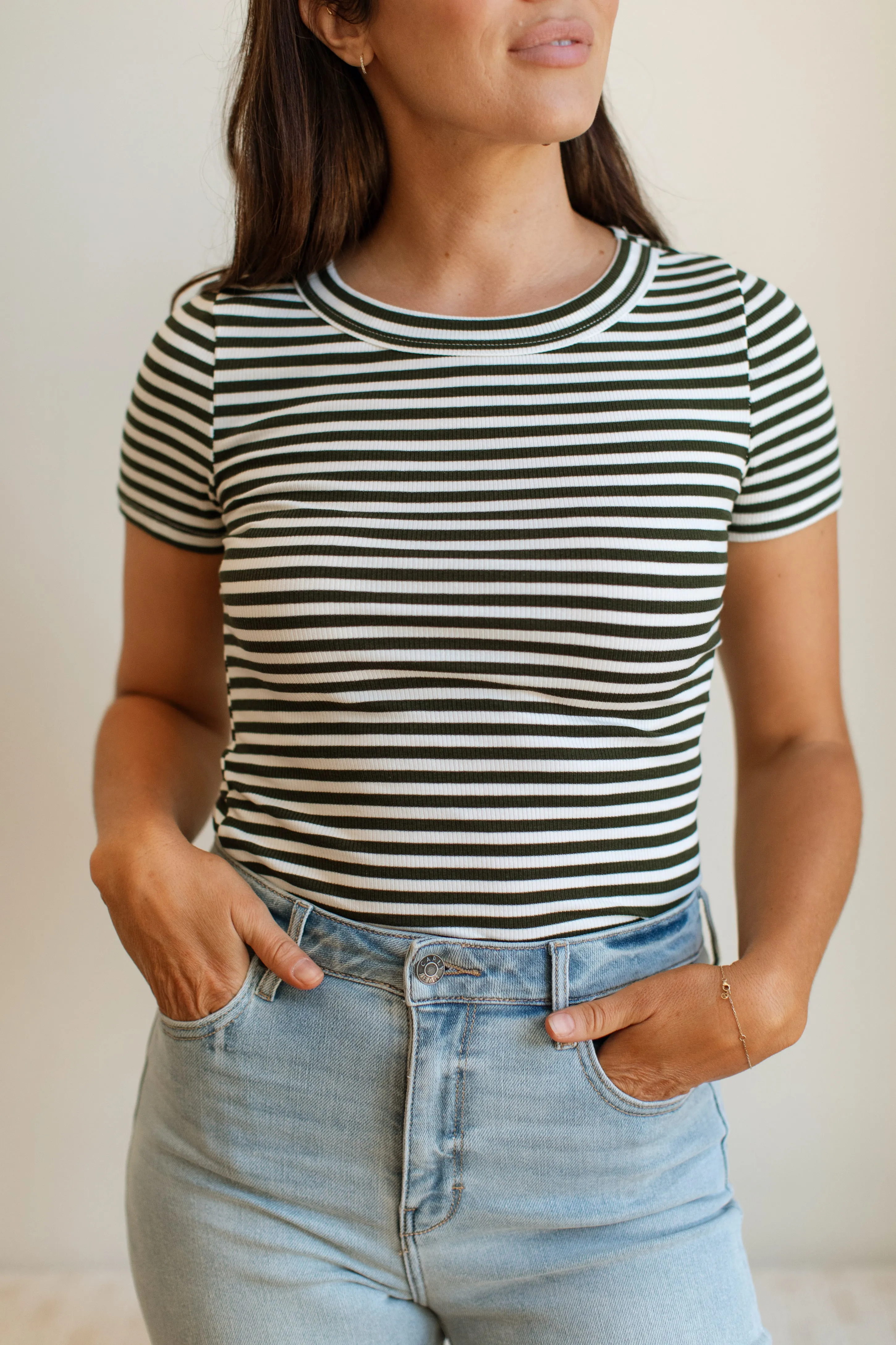 Kit Tee