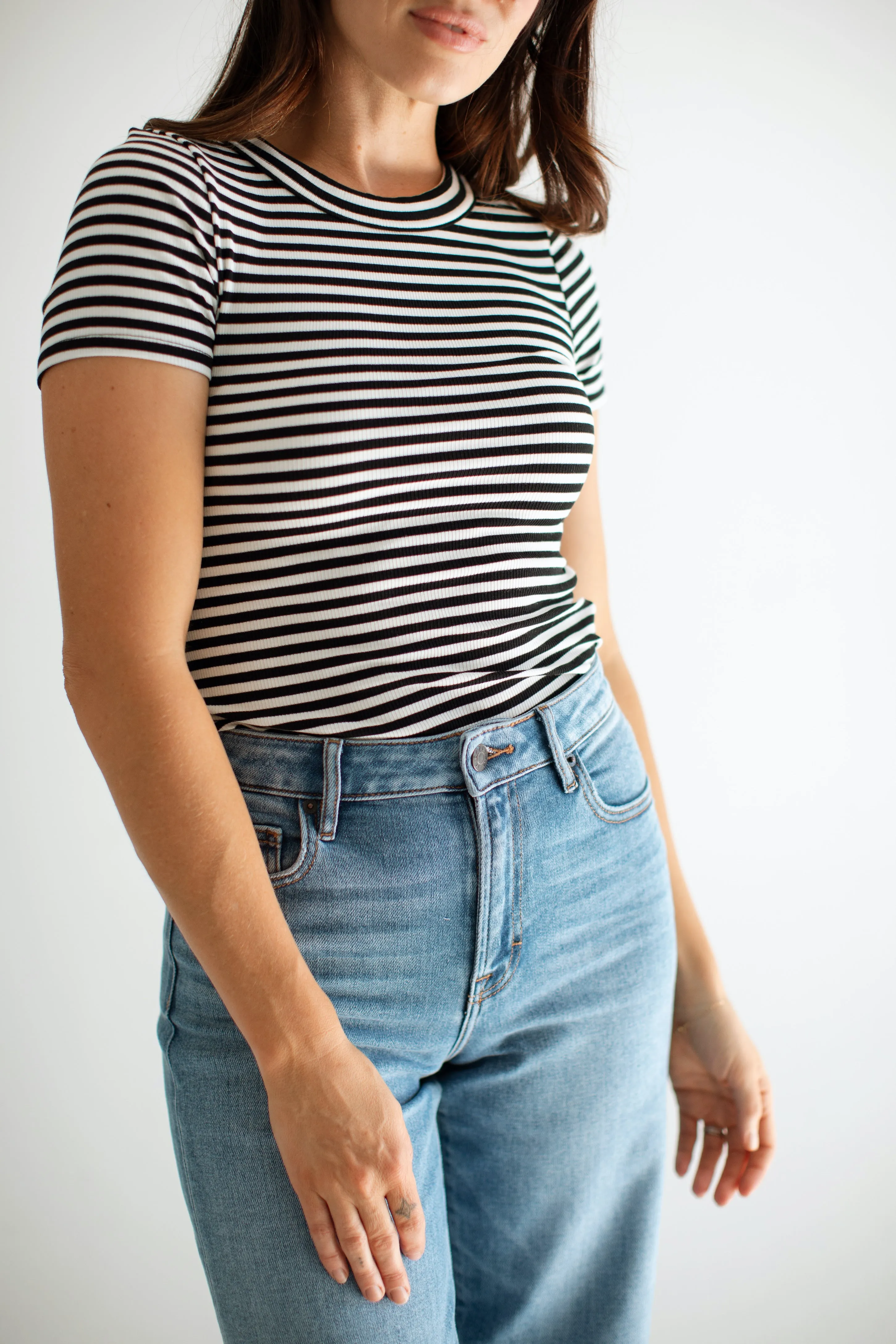 Kit Tee