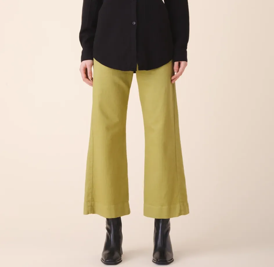 Knack Pants SALE