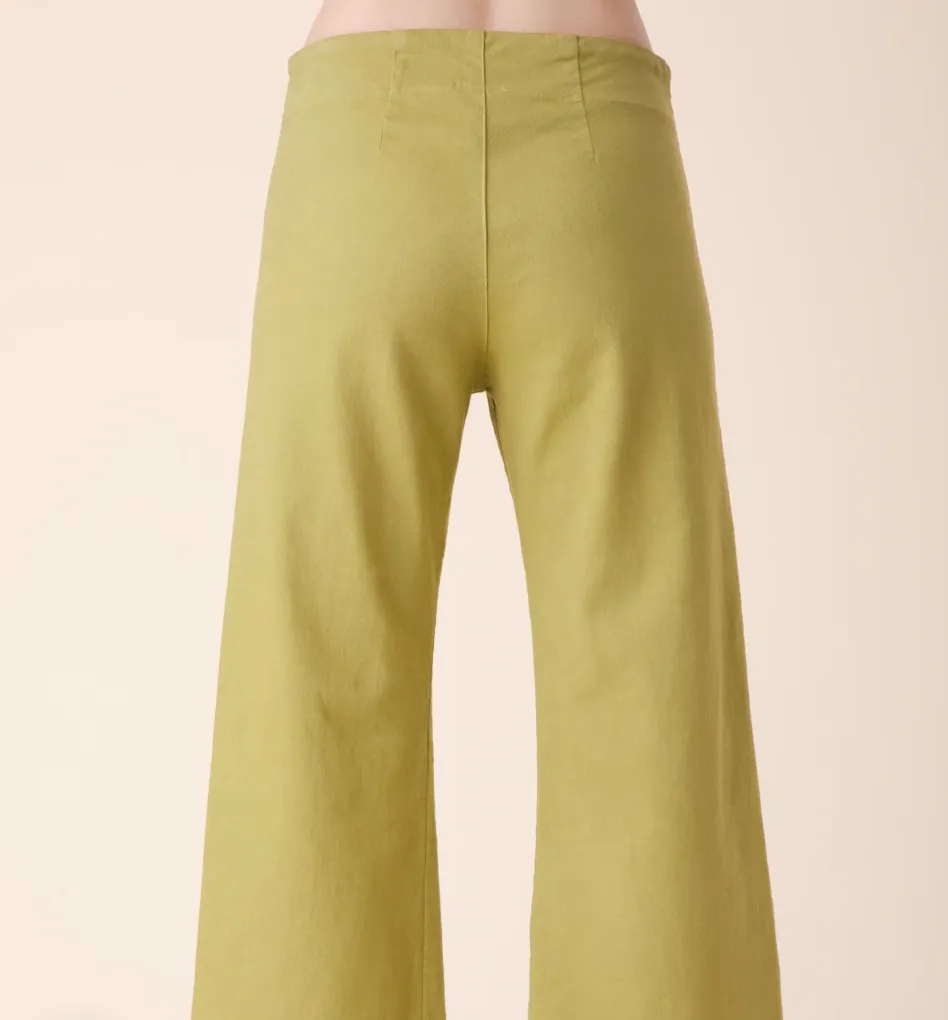 Knack Pants SALE