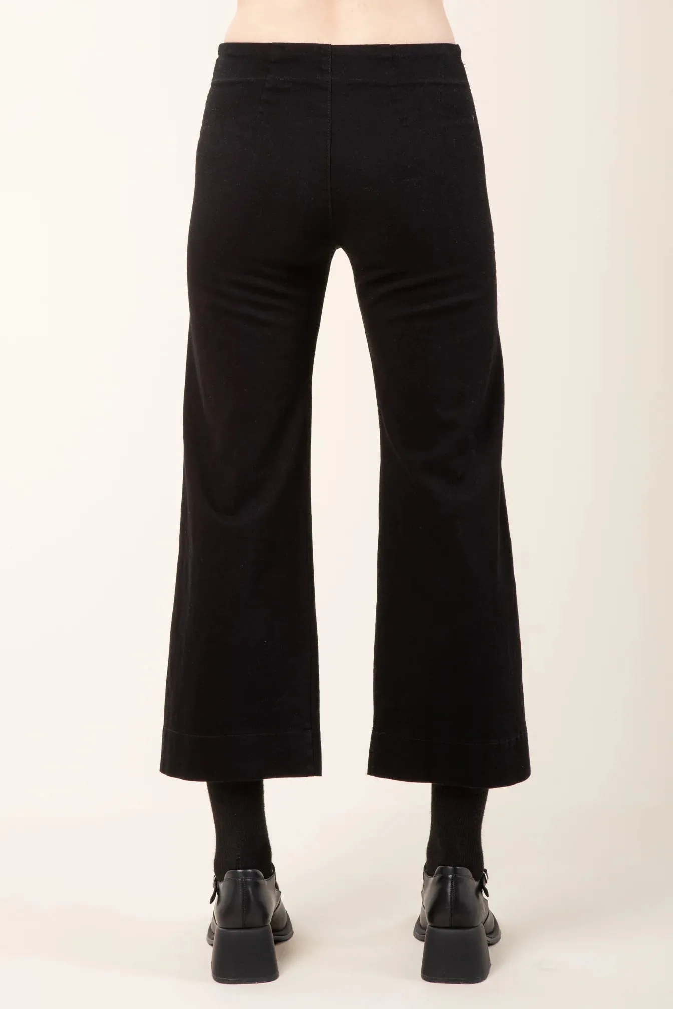 Knack Pants SALE
