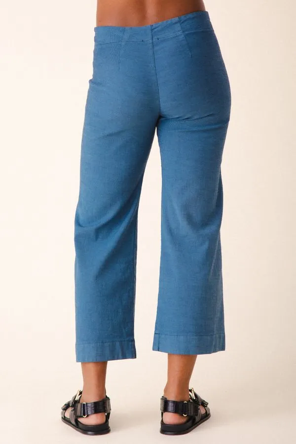 Knack Pants SALE