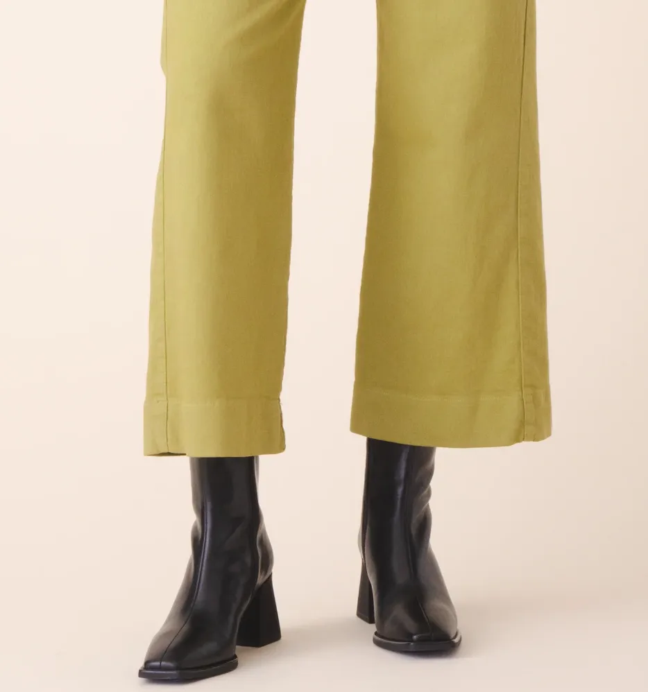 Knack Pants SALE