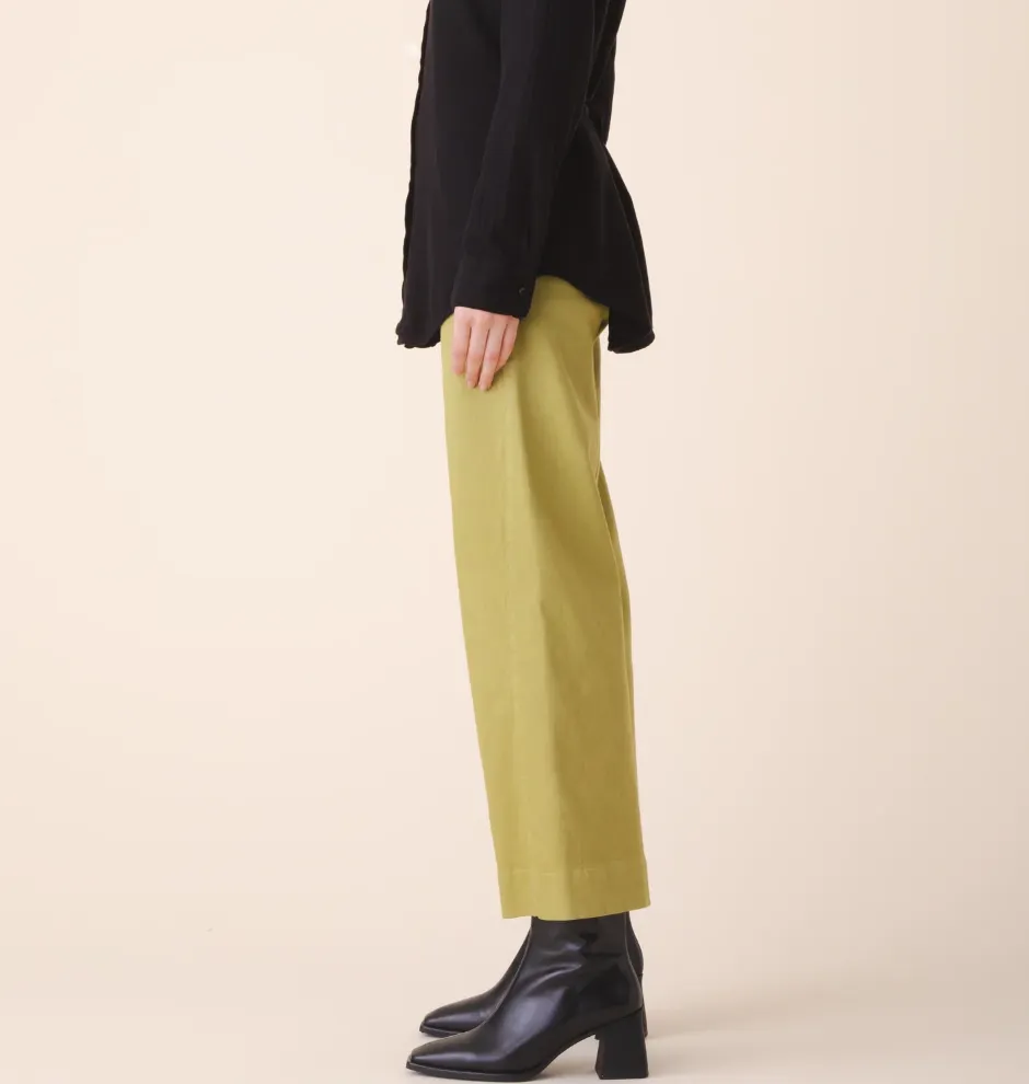 Knack Pants SALE